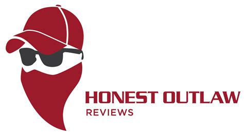 honest outlaw|honest outlaw new videos.